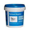 Bekaert Barbed Staples