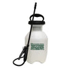 Southern States Farm and Garden Sprayer 1 gal