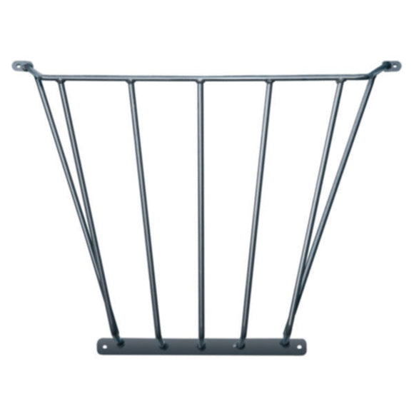 Behlen Mfg Wall Hay Rack 3/8