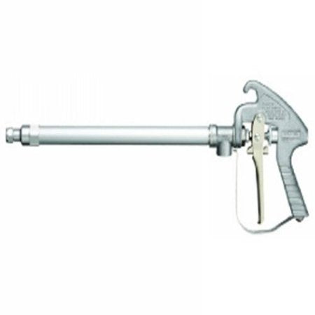 TeeJet Technologies GunJet 13 Heavy Duty Aluminum Spray Gun