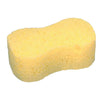 Weaver All Purpose Sponge (3 H x 8-3/4 L x 4-3/4 W)