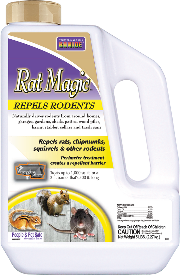 Bonide Revenge Moth Traps 2 pack