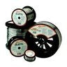 Gallagher Aluminium Wire - 17 ga 250 ft.