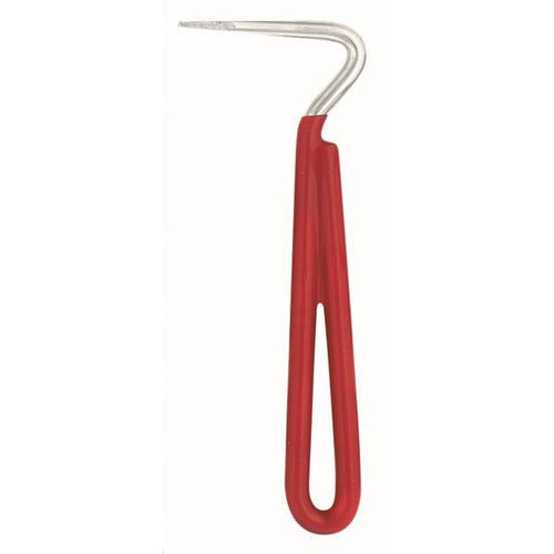 Weaver Leather Hoof Pick