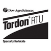 TORDON RTU SPECIALTY HERBICIDE 1 QT