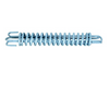 Gallagher HEAVY DUTY TENSION SPRING