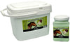 First Companion Equi-Dex Apple Electrolyte