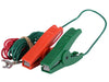 Gallagher FENCE & GROUND LEADS