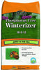 15M WINTERIZR  18-0-12 LAWN FERTILIZER