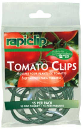 RapiClip Heavy Duty Garden Wire