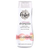 Perfect Coat  Mild Puppy Shampoo