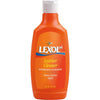 Lexol 8 Oz. PH Leather Care Cleaner