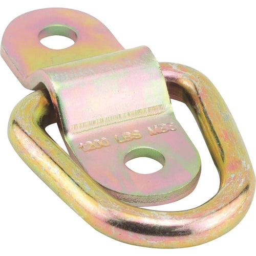 Erickson Surface 1200 Lb. Anchor Ring (2-Pack)