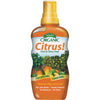 Espoma Organic 8 Oz. 2-2-2 Citrus Liquid Plant Food