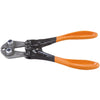 Dare 2-Slot 12 In. Steel Crimping Tool