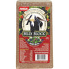 Herdlife Billy Block 4 Lb. Supplement Treat Mineral Block