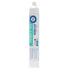 Vets Plus Cal-C Fresh Gel Tube Horse Supplement, 300cc