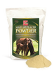 Tribute Mare Milk Replacer Powder