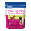 Sav-A-Caf Multi-Species Colostrum Supplement 16 oz