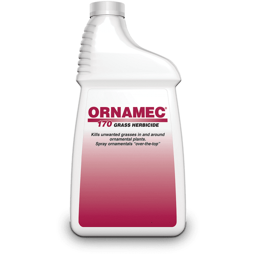 PBI-Gordon Ornamec® 170 Grass Herbicide