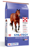 Purina Animal Nutrition Purina® Strategy® Healthy Edge® Horse Feed