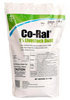 Co-Ral Livestock Dust