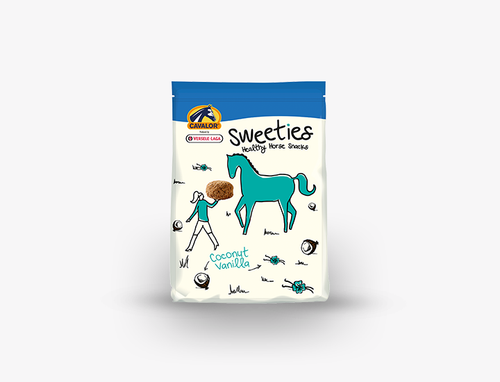 Cavalor Sweeties