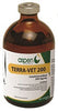 Aspen Veterinary Resources Terra Vet 200 100ml Beef Dairy Cattle Swine