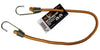 Ancra Cargo 24″ Heavy-Duty Bungee Cord