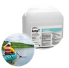 Applied Biochemists Aquatic Adjuvant Non-ionic Surfactant Activator 32 oz