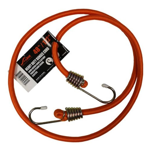 Ancra Cargo 48″ Heavy-Duty Bungee Cord