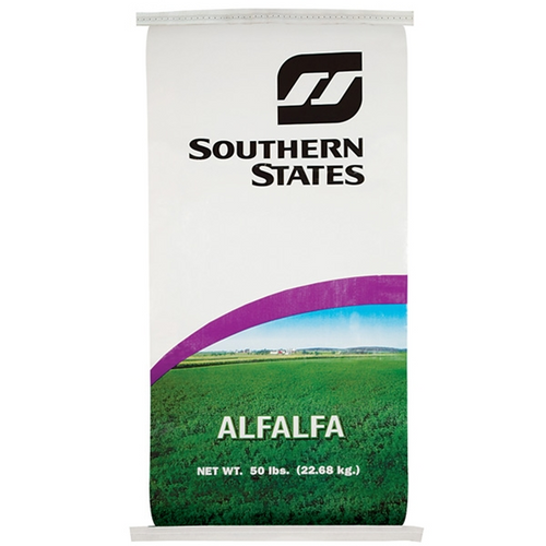 Southern States® Evermore Alfalfa