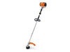 Stihl FS 111 R Trimmer with Loop Handle