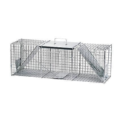 HD X-Large Cage Trap - Purcellville, VA - Southern States Purcellville