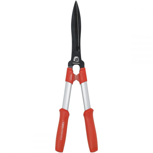 Corona Tools ComfortGEL® Hedge Shear - 9 in