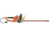 STIHL HSE 70 Electric Hedge Trimmer (24