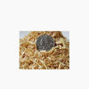 American Wood Fibers Pine Shavings 3 cu ft