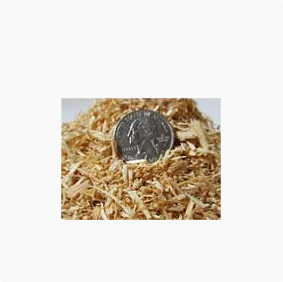 American Wood Fibers Pine Shavings 3 cu ft