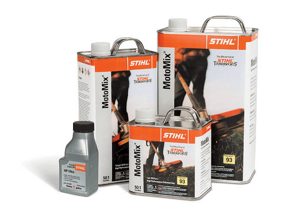 Stihl Motomix 50:1 2-cycle Premix - Purcellville, VA - Southern States  Purcellville