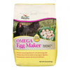 Manna Pro Adult Poultry Care Omega Egg Maker