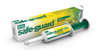 Merck & Co., Inc. Safe-Guard® Paste 25-gm