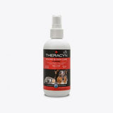 Manna Pro Theracyn™ Wound & Skin Care Spray & Hydrogel