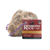 Redmond Equine Redmond Rock® On A Rope- Equine Minerals 3 lb.