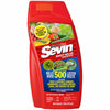 Sevin 100530124 GardenTech Insect Killer Concentrate