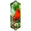 Headwind Cardinal Window Thermometer