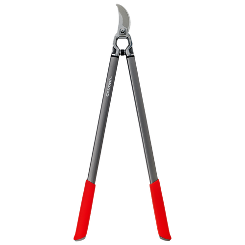Corona Tools ClassicCUT® Bypass Lopper - 31 Inch