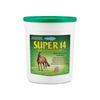 Farnam Super 14 Healthy Skin & Coat Supplement