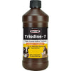 DURVET TRIODINE-7 IODINE ANTISEPTIC DISINFECTANT