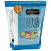 GINGER RIDGE SUPER STARS NATURAL HORSE TREATS