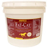 VAPCO FAT-CAT PROTEIN BODY BUILDER